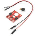 SparkFun Qwiic Haptic Driver Kit - DA7280 SPARKFUN