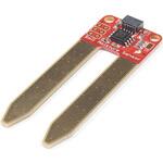 SEN-17731 SparkFun Qwiic Soil Moisture Sensor SPARKFUN