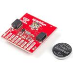 BOB-16281 SparkFun Real Time Clock Module - RV-8803 Qwiic SPARKFUN