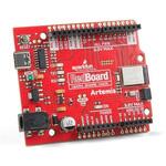 DEV-15444 SparkFun RedBoard Artemis SPARKFUN