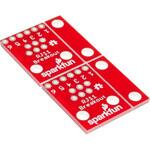 BOB-14021 SparkFun RJ11 Breakout SPARKFUN