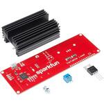 KIT-14449 SparkFun Variable Load Kit SPARKFUN