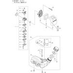 86hnbnページ mono65823617-210629-02.jpg