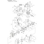 272809 ピストン BIGM(丸山製作所)