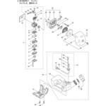 265027 エレメント BIGM(丸山製作所)