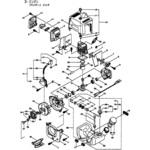 キヨミページ mono65826408-210629-02.jpg