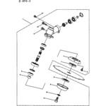 215547 アンテイバン BIGM(丸山製作所)