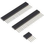 PRT-17152 Teensy Stackable Header Kit Extended SPARKFUN