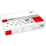 691001 Terminal Block Design Kit - 132 Comp. WR WURTH ELEKTRONIK
