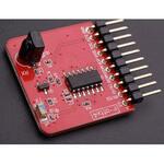 101990052 Tessel IR Module Seeed Studio