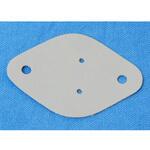 LTO-3T-SHEET TO-3T放熱シート LINKMAN