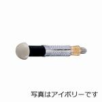 ステンレス化粧頭付AYボルト ミヤコ