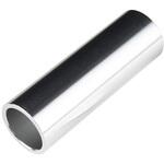 ROB-12520 Tube - Aluminum 1inch OD×2.0inch L×0.82inch ID SPARKFUN