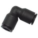 3102 08 10 UNEQUAL ELBOW D8-D10 1袋 10個入 Legris(レグリ)