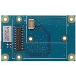 IM920-USB2 USBインターフェースボード INTERPLAN