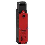 XCSLE2525332 XCS 安全基準インターロックスイッチ プラスチック 2 NC + 2 NO Interlock Lock シュナイダーエレクトリック