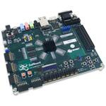 ZedBoard Zynq-7000 Development Board DIGILENT