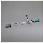 EA898RC-76 Φ230mm/DC18V 草刈機 充電式 エスコ