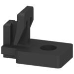 3KD9120-1 アクセサリ 3 KD用 Sentron 3KD9 SIEMENS