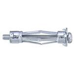 DFM4410510 アンカーボルト 5mm 取付穴径11mm 長さ50mm 1箱 50個入 DEWALT(デウォルト)