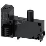 3SU1401-2EE20-6AA0 インターフェイスモジュール SIEMENS