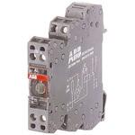 1SNA645041R0200 RB122G-115VUC インターフェイスリレーモジュール ABB