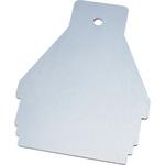 洗濯機パン用トラップ締付工具 ミヤコ