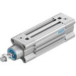 DSBC-32-50-D3-PPVA-N3 エアシリンダ DSBCシリーズ Festo