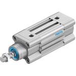 DSBC-32-20-D3-PPSA-N3 エアシリンダ DSBCシリーズ Festo