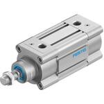 DSBC-63-40-D3-PPVA-N3 エアシリンダ DSBCシリーズ Festo