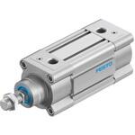 DSBC-63-50-D3-PPVA-N3 エアシリンダ DSBCシリーズ Festo