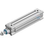 DSBC-50-200-D3-PPVA-N3 エアシリンダ DSBCシリーズ Festo