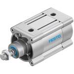 DSBC-100-50-PPSA-N3 エアシリンダ DSBCシリーズ Festo