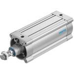 DSBC-125-200-PPVA-N3 エアシリンダ DSBCシリーズ Festo
