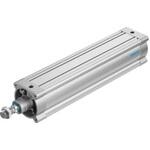 DSBC-125-500-PPSA-N3 エアシリンダ DSBCシリーズ Festo