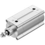 DSBF-C-100-250-PPSA-N3-R エアシリンダ DSBF DSBF シリーズ Festo