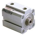 RM/92020/M/20 エアシリンダ RM/92020/Mシリーズ ボア：20mm ストローク：20mm NORGREN