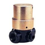 R16-200-R30G エアレギュレータ R16シリーズ G 1/4 NORGREN