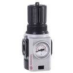 R82G-3GK-RMG エアレギュレータ R82Gシリーズ G 3/8 NORGREN