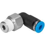 QSRL-1/4-6 エア継手 Festo