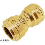 TA240FA-89 エフー1ソケットΦ28.58×25.4 20mm保温カバー付 TASCO(タスコ)