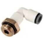 6999 06 19 エルボ型管継手 LIQUIfitシリーズ 1袋 10個入 Legris(レグリ)