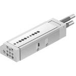 DGSL-16-80-Y3A ガイド付シリンダ DGSL ディグラルシリーズ Festo