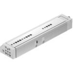 DGSL-16-150-EA ガイド付シリンダ DGSL ディグラルシリーズ Festo