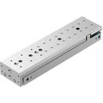 DGST-20-200-PA ガイド付シリンダ DGST. DGSTシリーズ Festo