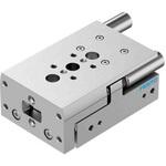 DGST-16-40-PA ガイド付シリンダ DGST. DGSTシリーズ Festo