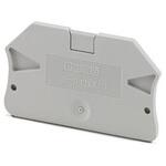 1180894 カバー PTV Series Cover for use with Terminal Block 1袋 50個入 フエニックス・コンタクト