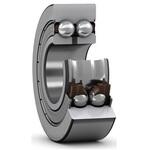 305707 C-2Z カムフォロア ヨーク ローラ直径80mm SKF