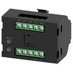 3SU1400-1GE10-1AA0 キー SIEMENS