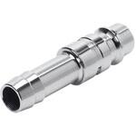 NPHS-S6-M-BC9 クイックコネクトカップリング Festo